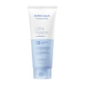 MISSHA Super Aqua Ultra Hyalron Cleansing Foam 200ml