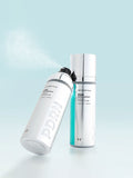 VT PDRN Reedle Glow Ampoule 100ml