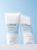 Illiyoon Ceramide Ato Concentrate Cream 230ml