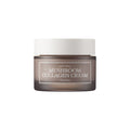 I'm From Mushroom Collagen Cream 50ml