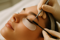 Lash Lift & Tint