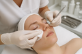 Professional Extractions