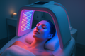 LED Light Therapy