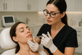 Dermal Fillers
