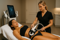Non-Surgical Body Contouring