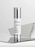 VT Reedle Shot 300 50ml